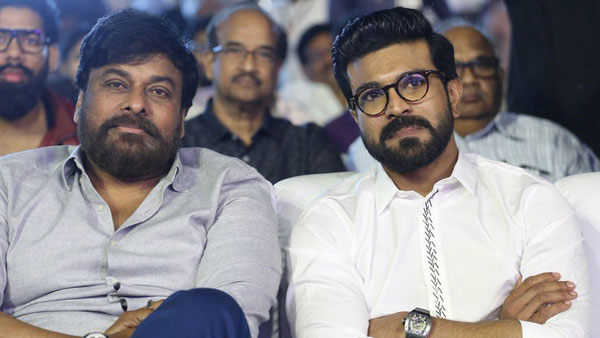 'ವಿಚಾರ ಕೇಳಿ ನನಗೆ ನಿಜಕ್ಕೂ ಶಾಕ್ ಆಯಿತು..'