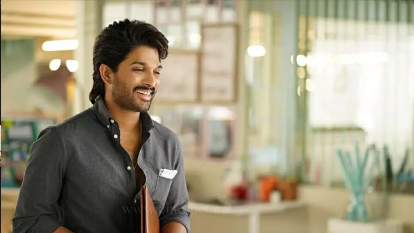 ಬಾಲಿವುಡ್ ಗೆ ರಿಮೇಕ್ ಆಗುತ್ತಿದೆ ಸಿನಿಮಾ