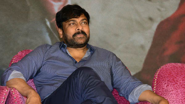 ಯಾರಾಗಲಿದ್ದಾರೆ ನಾಯಕಿ?