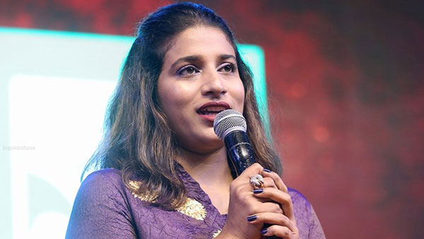 ಆಚಾರ್ಯ ಸಿನಿಮಾದ ಚಿತ್ರೀಕರಣಲ್ಲಿ ಚಿರಂಜೀವಿ