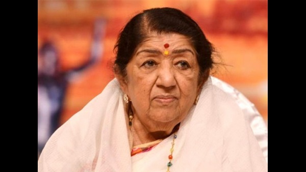ಖ್ಯಾತ ಗೀತರಚನೆಕಾರನ ಸಹಾಯ