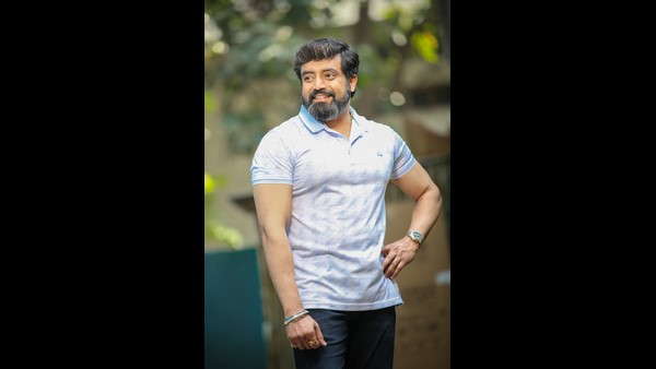 ಜೊತೆ-ಜೊತೆಯಲಿ ತಂದುಕೊಟ್ಟಿರುವ ಖ್ಯಾತಿಯ ಪುಳಕ ಹೇಗಿದೆ?