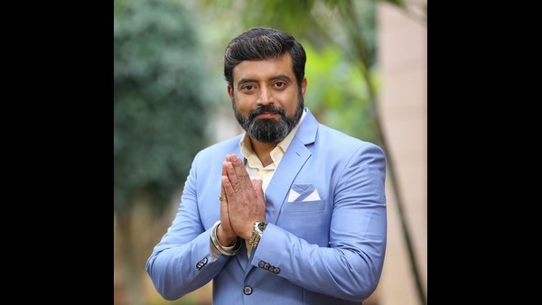 ನಿಮ್ಮ ಧಾರಾವಾಹಿ ಬೇರೆ ಧಾರಾವಾಹಿಗಳಿಗಿಂತಲೂ ಭಿನ್ನ ಎಂದು ಹೇಗೆ ಕರೆದುಕೊಳ್ಳುತ್ತೀರಿ?