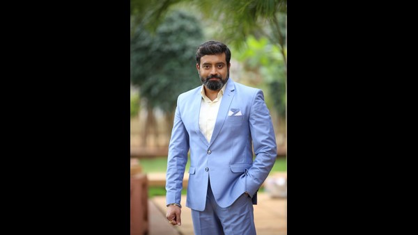 ಸಿನಿಮಾದವರು ಧಾರಾವಾಹಿಗೆ ಬಂದ್ರೆ ''ಡಿ-ಪ್ರೊಮೋಷನ್'' ಎನ್ನುತ್ತಾರಲ್ಲಾ?