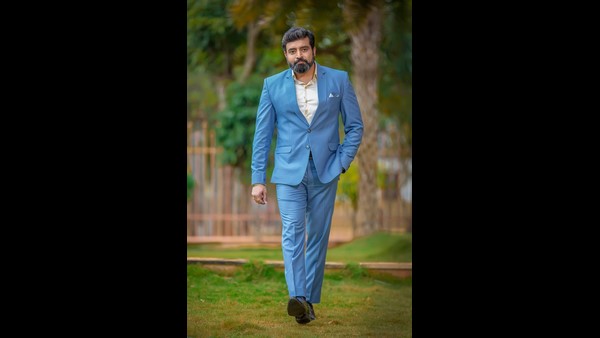 ನಿಮ್ಮ ಲುಕ್ ಬಗ್ಗೆ ಹೇಳಿ ಹಾಗೆ ಧಾರವಾಹಿ ನಟನೆ ಕಷ್ಟವಾ ಅಥವಾ ಸಿನಿಮಾ ನಟನೆಯಾ?