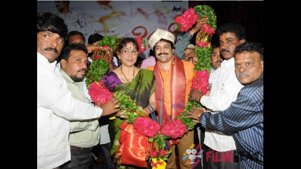 ಲಾಕ್ಡೌನ್ ಸಮಯದಲ್ಲಿ ಏನು ಮಾಡುತ್ತಿದ್ದೀರಿ?