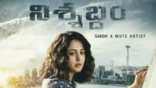 ತಿಂಗಳಿಗೆ 50 ಲಕ್ಷ ನಷ್ಟ