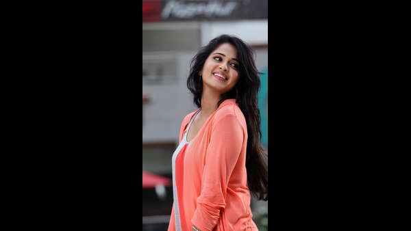 ಅಮೆಜಾನ್ ಒಪ್ಪಂದದ ನಿಯಮ