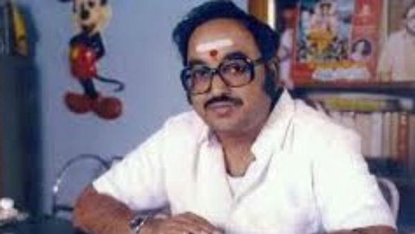 ಡಾ.ರಾಜ್ - ಚಿ.ಉದಯಶಂಕರ್ ಸಂಭಾಷಣೆಯ ಆಡಿಯೋ ಬಹಿರಂಗ