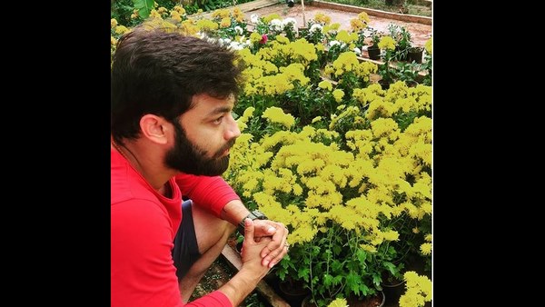 ಕೃಷಿ ಇಲ್ಲದಿದ್ದರೆ ಮುಂದೇನು?