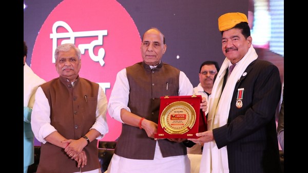 ನಡೆಯುತ್ತಿದೆ ಕುರುಕ್ಷೇತ್ರ!
