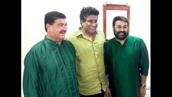 ಭಿನ್ನಾಭಿಪ್ರಾಯದಿಂದ ಸಿನಿಮಾ ಸ್ಥಗಿತ