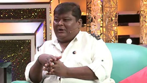 ದೇಹ ತೂಕ ಇಳಿಸಿಕೊಳ್ಳುವ ಸಾಹಸದಿಂದ ಸಮಸ್ಯೆ