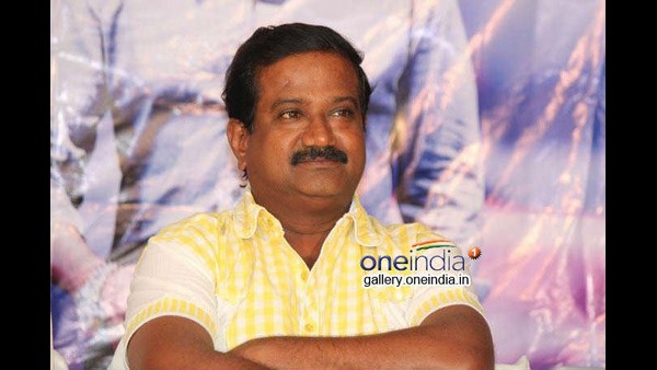 ದುಷ್ಟ ಶಕ್ತಿಗಳು ಏನು ಸಂಪಾದಿಸಿದರು?