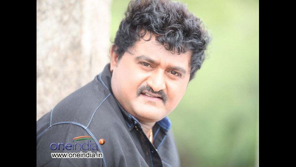 ಶಾರ್ಟ್ ಕಟ್ ಮಾಡಿದ್ದು ತಪ್ಪಾಯ್ತು