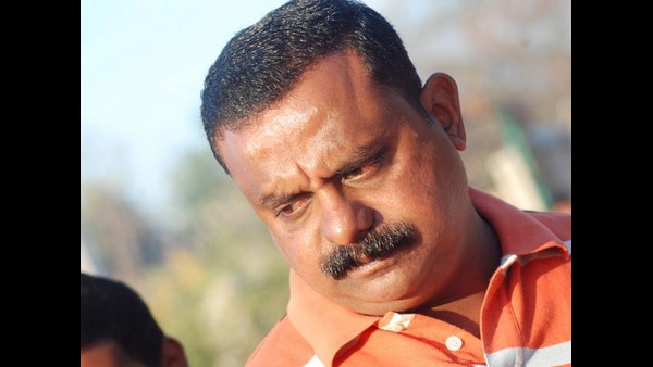 ಉಸಿರು ಮತ್ತು ಬದುಕು ಗೆದ್ದವ