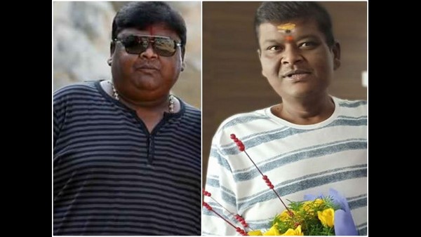 ಶಸ್ತ್ರ ಚಿಕಿತ್ಸೆ, ಕಠಿಣ ಡಯೆಟ್ ಪಾಲನೆ