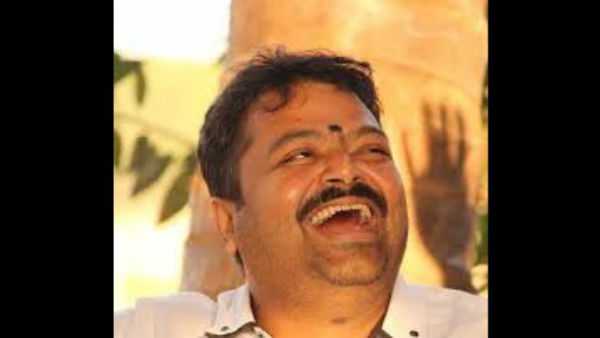 ಎರಡು ಗಂಟೆಯಲ್ಲಿ 3000 ಕ್ಕೂ ಹೆಚ್ಚು ಮಂದಿ ವೀಕ್ಷಣೆ