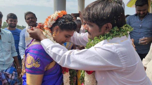 ಸಂಭ್ರಮಕ್ಕೆ ಲಾಕ್ಡೌನ್ ಅಡ್ಡಿ