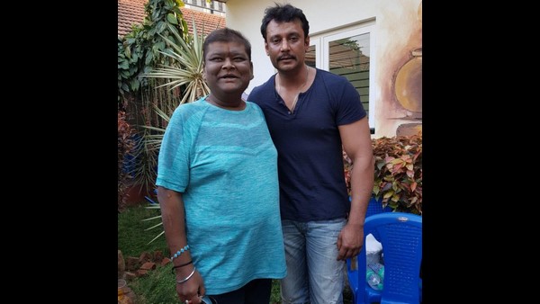 ಈಡೇರಲೇ ಇಲ್ಲ ಬುಲೆಟ್ ಪ್ರಕಾಶ್ ಆಸೆ