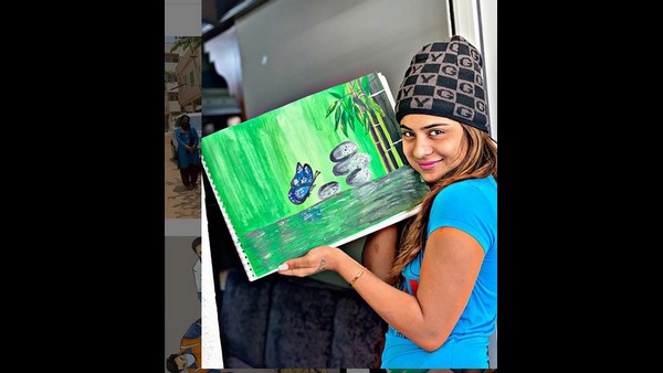ಬಿಗ್ ಬಾಸ್ಗಿಂತ ಕಷ್ಟವಲ್ಲ