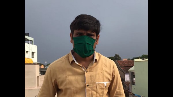 ''ಈ ಸಲಹೆ ಪಾಲಿಸಿ ಕೊರೊನಾದಿಂದ ಬಚಾವಾಗಿ''