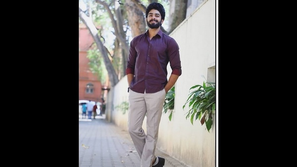 ಸಾಲು ಸಾಲು ಅವಕಾಶ