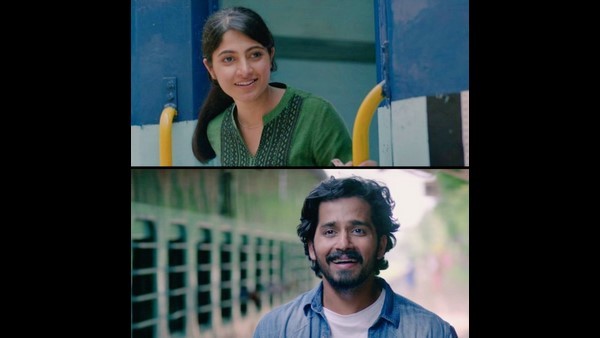 ರಿಮೇಕ್ ರೈಟ್ಸ್ ಗೆ ಹೆಚ್ಚಿದ ಬೇಡಿಕೆ