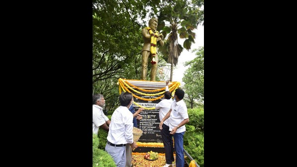 ಇದೊಂದು ಅದ್ಭುತ ವಿಶ್ವದಾಖಲೆ