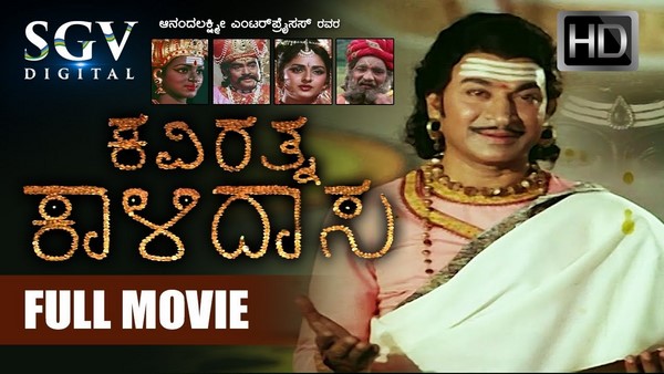 ಈ ದಾಖಲೆ ಮುರಿಯಲು ಸಾಧ್ಯವೇ ಇಲ್ಲ