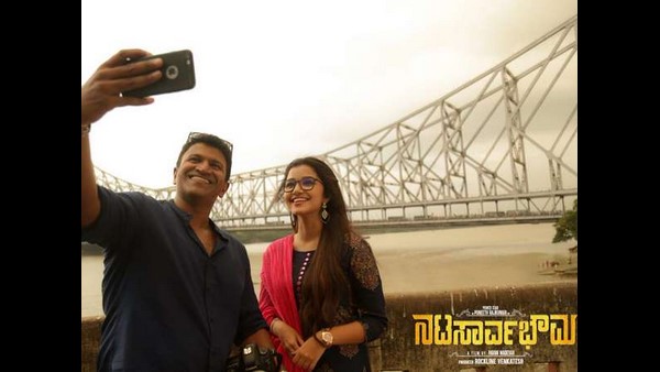 26 ಹೆಚ್ಚು ಸಿನಿಮಾಗಳು ತೆರೆಗೆ