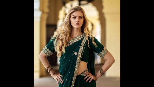 ಮೈಸೂರಿನಲ್ಲಿ ಶಿಕ್ಷಕಿ ಕೆಲಸ