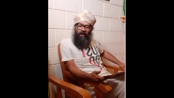 ನಿರ್ಮಾಪಕರ ಜತೆ ಒಪ್ಪಂದ