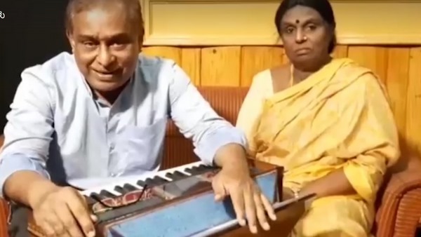 ನಿಮ್ಮ ಕಾಳಜಿ ಅವರೆಡೆಗೆ ಇತ್ತು