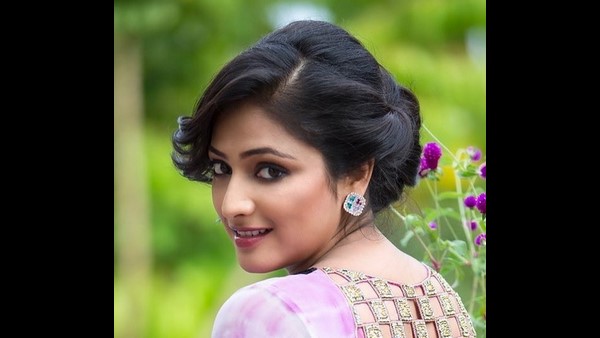 ನೀರ್ ದೋಸೆ ಮಾಡಿದ್ದೇಕೆ?
