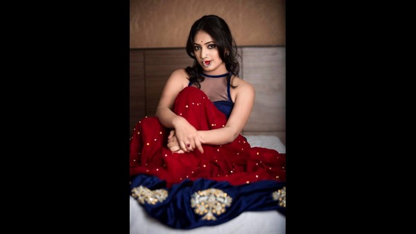 ಸಹಜ ಸೌಂದರ್ಯದ ರಹಸ್ಯವೇನು?