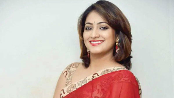 ನಡೀತಿರೋದು ವಸ್ತು ಎಕ್ಸ್ಚೇಂಜ್!