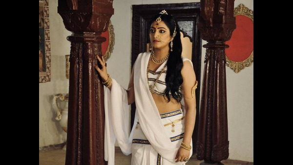 ಸಾಟಿ ವಿನಿಮಯಕ್ಕೆ ಸರಿಸಾಟಿ ಇಲ್ಲ