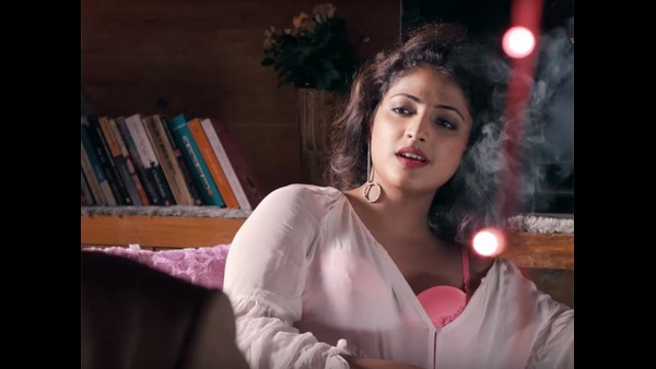 ಸಾಕಷ್ಟು ಸಮಸ್ಯೆ ಅನುಭವಿಸಿದೆ