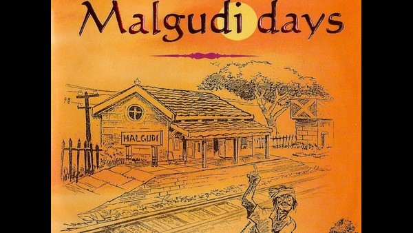 ಕನ್ನಡದಲ್ಲಿ ಸಿದ್ಧ ಇರುವ ಕಂಟೆಂಟ್ಗಳು