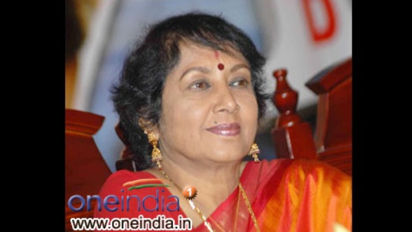 ಹಂಪಿ ಬೈ ನೈಟ್ ವೀಕ್ಷಣೆಗೆ ಬಂದಿದ್ದರು