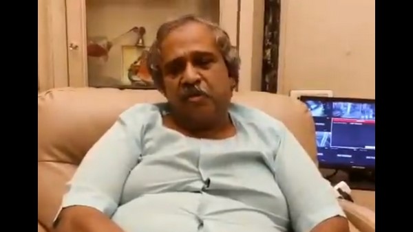 ಚಿತ್ರಮಂದಿರ, ಮಲ್ಟಿಫ್ಲೆಕ್ಸ್ ಮಾಲೀಕರ ಸಂಘ ನಿರ್ಧಾರ