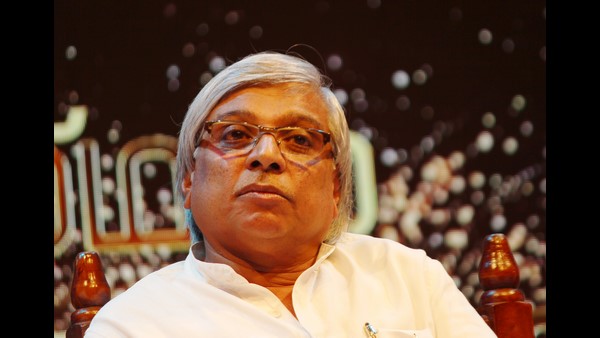 ಮಲಯಳಂ ಸಿನಿಮಾ ಅಕಾಡೆಮಿ ನಿರ್ದೇಶಕ ಕಮಲ್