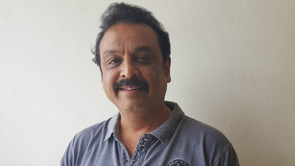 ಅಮ್ಮನ ಬದುಕು ಸಿನಿಮಾದಲ್ಲಿ