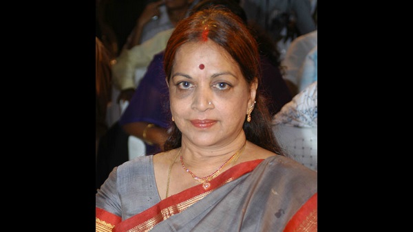 ಮೂರು ಭಾಷೆಗಳಲ್ಲಿ ನಟನೆ, ನಿರ್ದೇಶನ