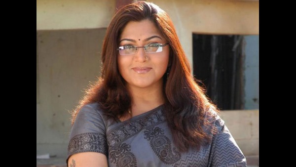 ರಜನಿಕಾಂತ್ ಜತೆ ಸಿನಿಮಾ