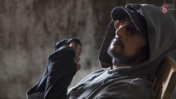 24 ಗಂಟೆಯಲ್ಲಿ 23 ಲಕ್ಷ ಹಿಟ್