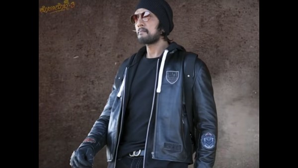 ವಿ. ನಾಗೇಂದ್ರ ಪ್ರಸಾದ್ ಸಾಹಿತ್ಯ
