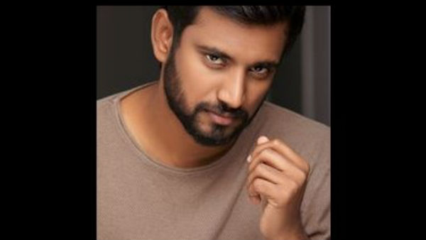 ಸಹಾಯಕ ನಿರ್ದೇಶಕನಾಗಿ ಕೆಲಸ ಪ್ರಾರಂಭ