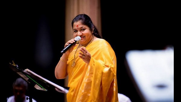 ದುಬೈನಲ್ಲಿದ್ದಾಗ ಎರಗಿದ ಸುದ್ದಿ